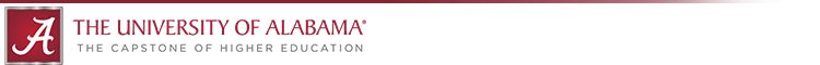 Mediasite Login